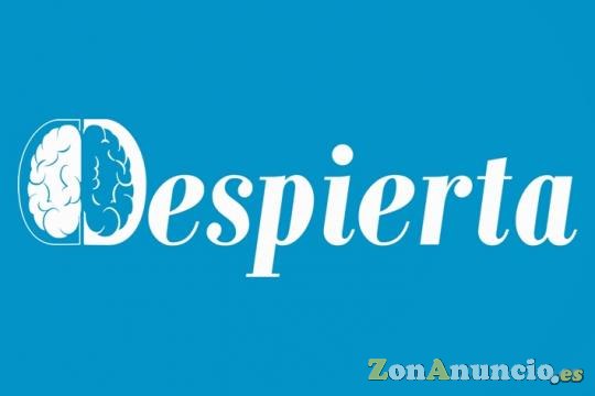 Cursos Formación al profesorado